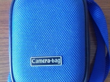 Fotoaparat "Samsung"
