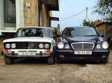 Avtomobil qeydiyyat nişanı - 10-XX-067 və 90-XX-067