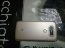 LG G5se