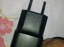 Adapterlər