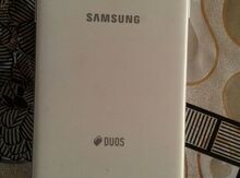 Samsung Galaxy A7