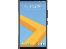 HTC 10