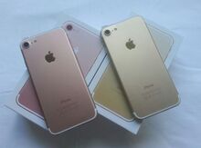 "Apple iPhone 7 / 7 Plus"