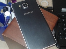 Samsung Galaxy Alfa G850F