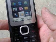 Nokia C2-00