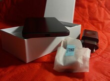 Xiaomi Redmi 4A, 32GB