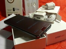 Meizu U10