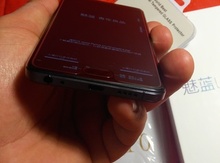 Meizu U10