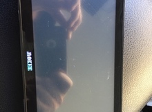 GPS-naviqator