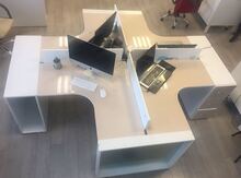 Ofis mebeli