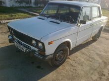 LADA (VAZ) 2106, 1997 il