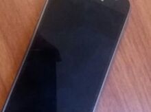 Samsung Galaxy J5