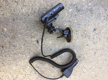 GPS naviqator