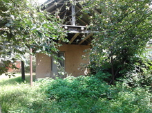 6 sot torpaq sahəsi, Oğuz r.