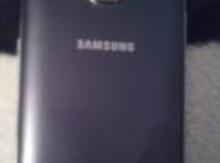Samsung Galaxy Core Prime