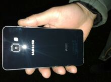 Samsung Galaxy A7
