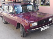 LADA (VAZ) 2104, 1999 il