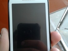 Samsung Rex 90 S5292