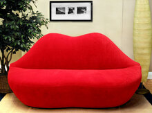 Divan