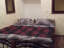 2-otaqlı mənzil kirayə verilir, İçərişəhər m., 50 m²