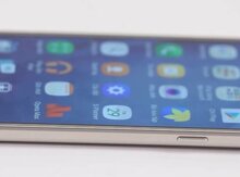 Samsung Galaxy J5