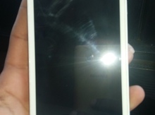 Samsung Grand Neo