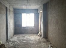3-otaqlı yeni tikili, Masazır qəs., 105 m²