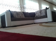 Künc divan