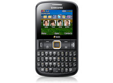 Samsung Gt-E2222