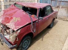 "VAZ 2107" ehtiyat hissələri