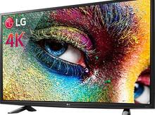 Телевизоры LED
