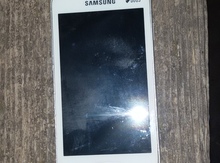 Samsung 7262