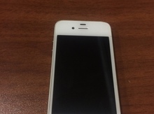 Apple iPhone 4S, 16GB