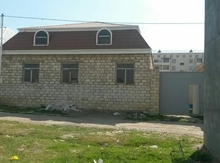 Həyət evi, Gəncə ş.