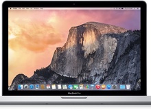 "Apple Macbook Pro" noutbukları