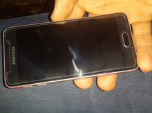 Samsung Galaxy A3 2016