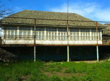 4-otaqlı mənzil, Masallı r., 180 m²