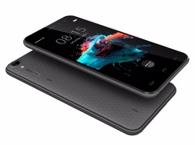 Homtom HT 16