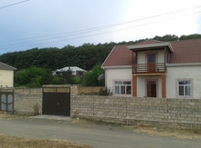 Villa kirayə verilir, Lənkəran ş.