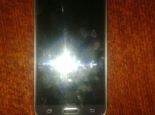 Samsung J3