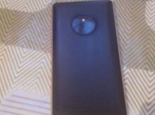 Nokia Lumia 830