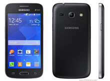 Samsung Star Plus 2