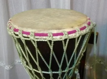 Zərb aləti