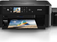 Printerlər "Epson"