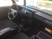 LADA (VAZ) 2107, 2010 il