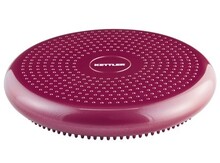 Kettler Balance Air Pad