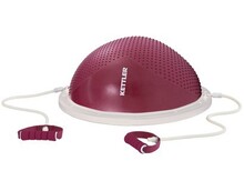 Kettler Balance Step