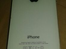 Apple iPhone 4S