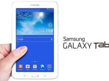 Samsung Galaxy Tab 3 Lite