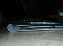 Noutbuk "Packard Bell"